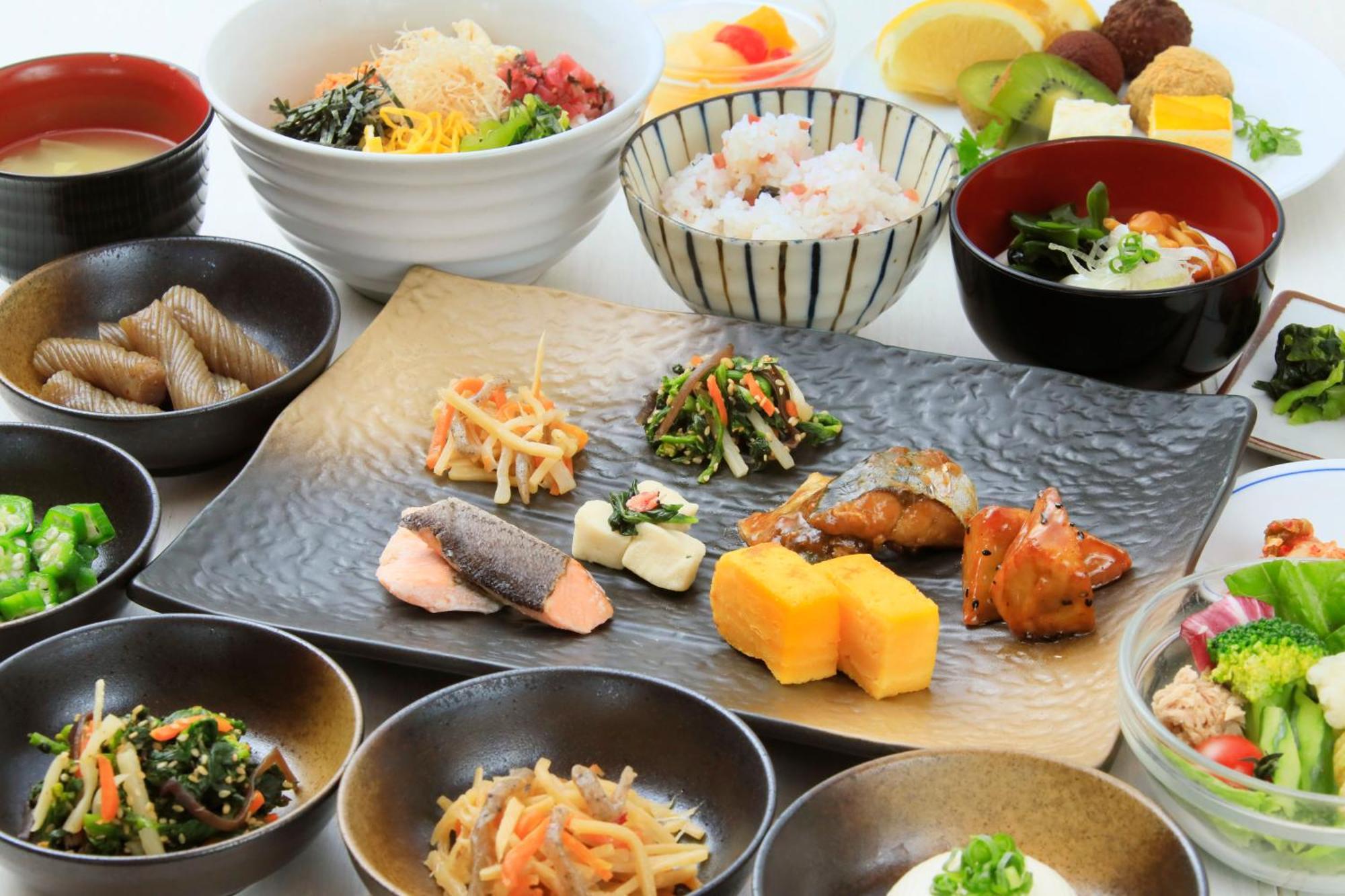 Richmond Hotel Premier Musashikosugi Kawasaki  Eksteriør billede